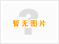 如何安全正確地使用起重滑輪？