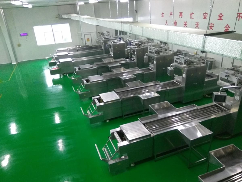 公司對(duì)原料采購(gòu)、生產(chǎn)過(guò)程、質(zhì)量控制、成品檢驗(yàn)、產(chǎn)品出廠(chǎng)嚴(yán)格按照產(chǎn)品標(biāo)準(zhǔn)執(zhí)行